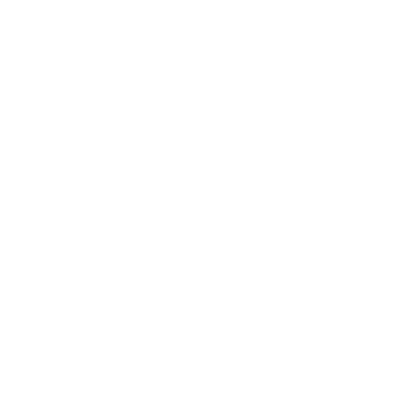 ハート歯科クリニック