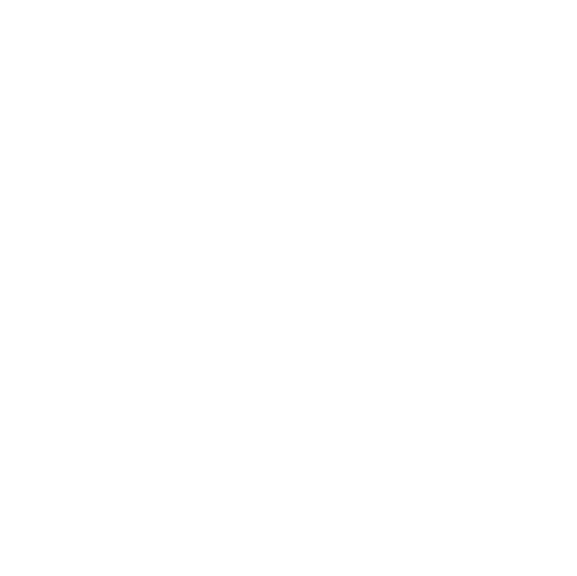 ハート歯科クリニック